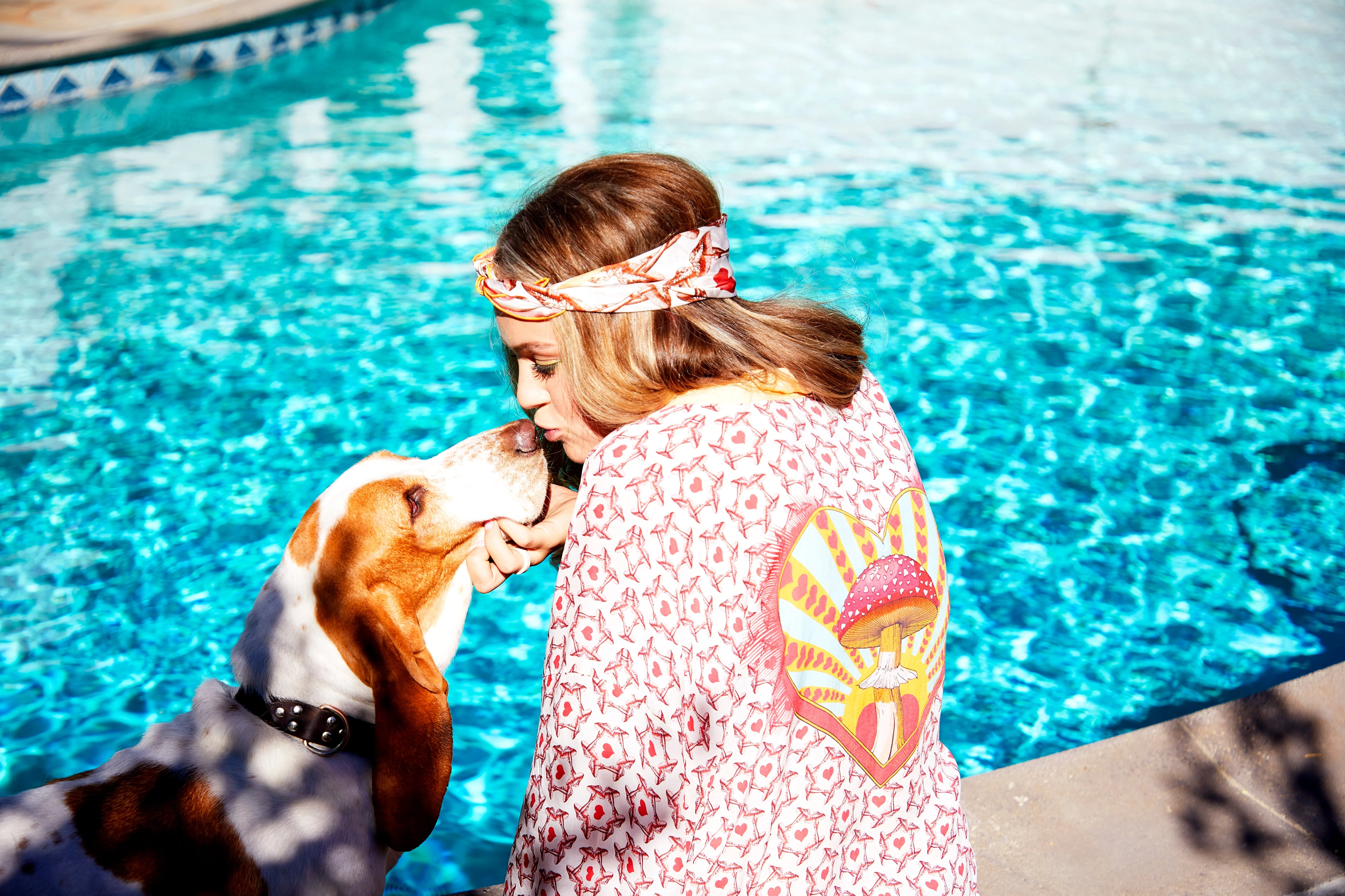 Henelle Duster Robe - Image 64