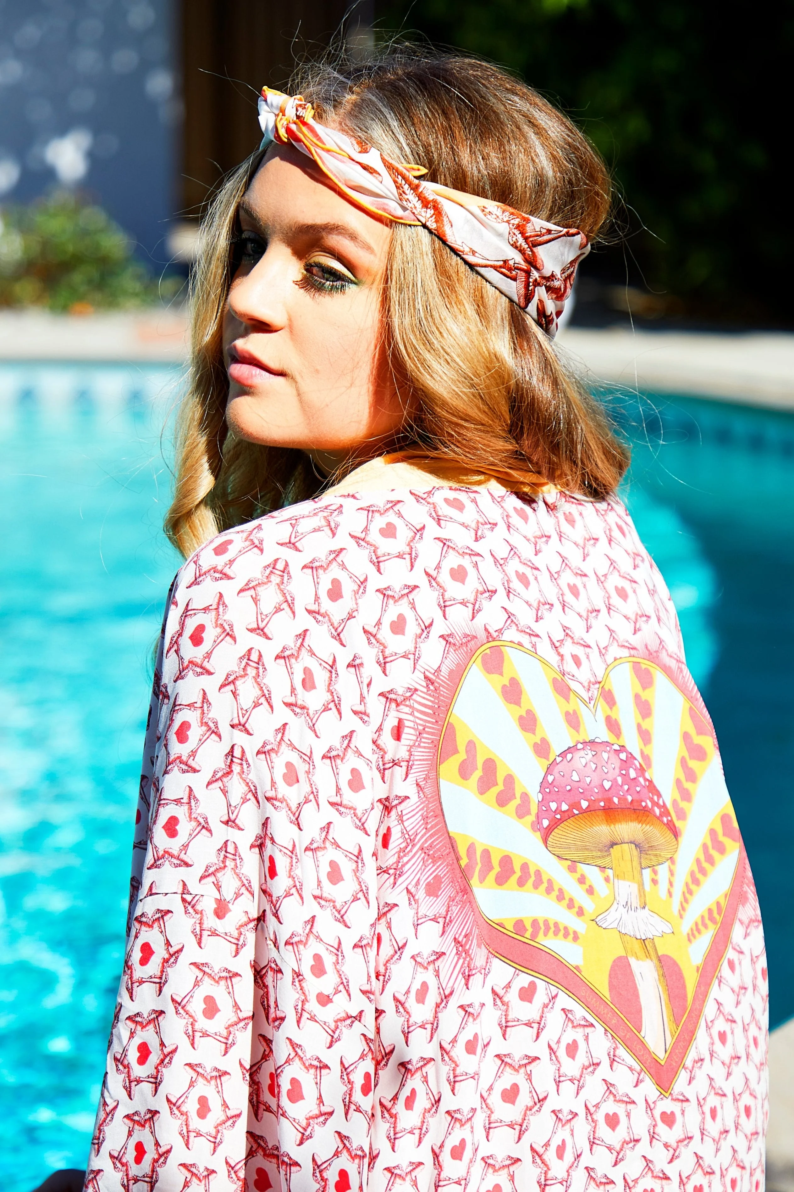 Henelle Duster Robe - Image 65