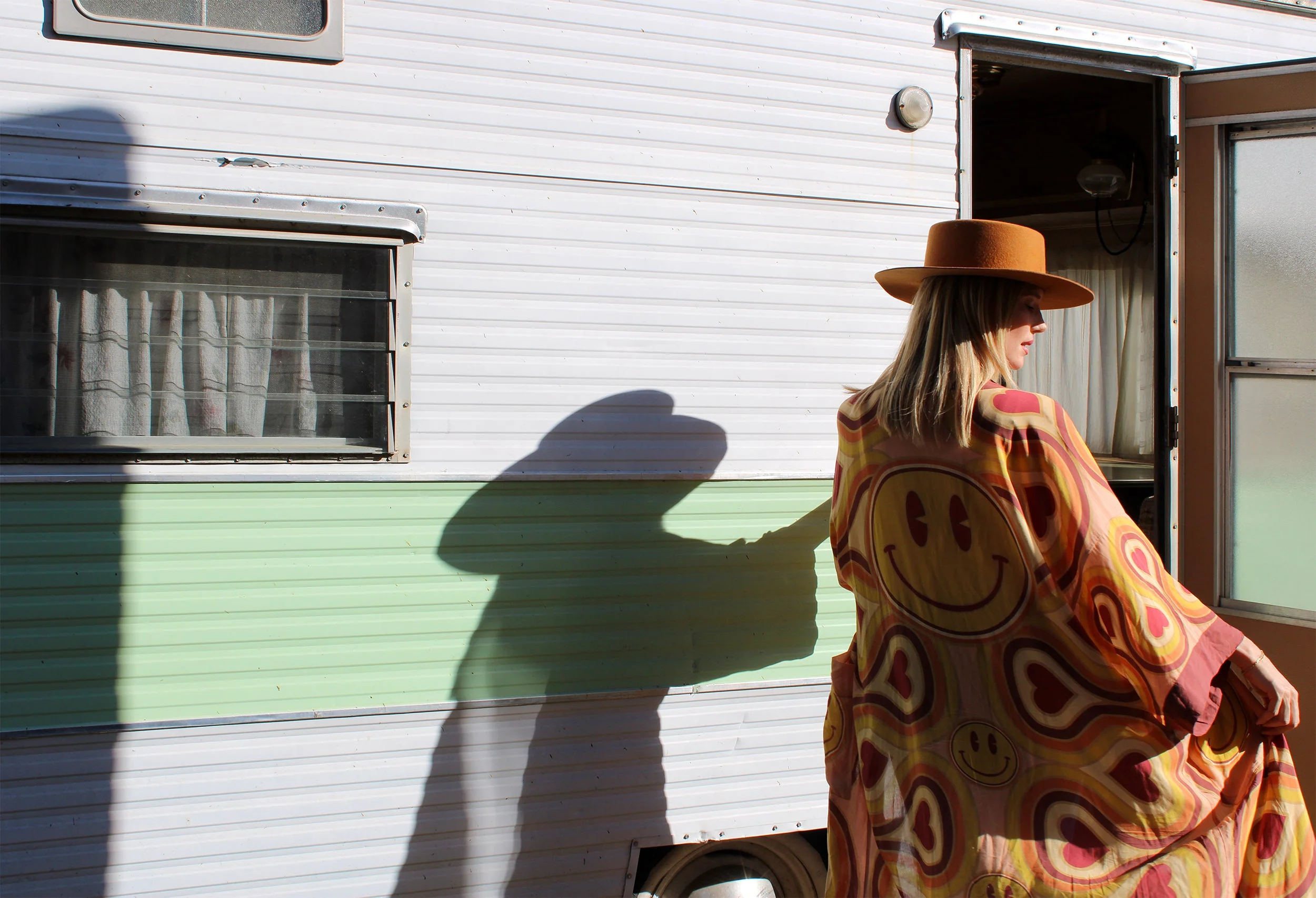 Henelle Duster Robe - Image 67