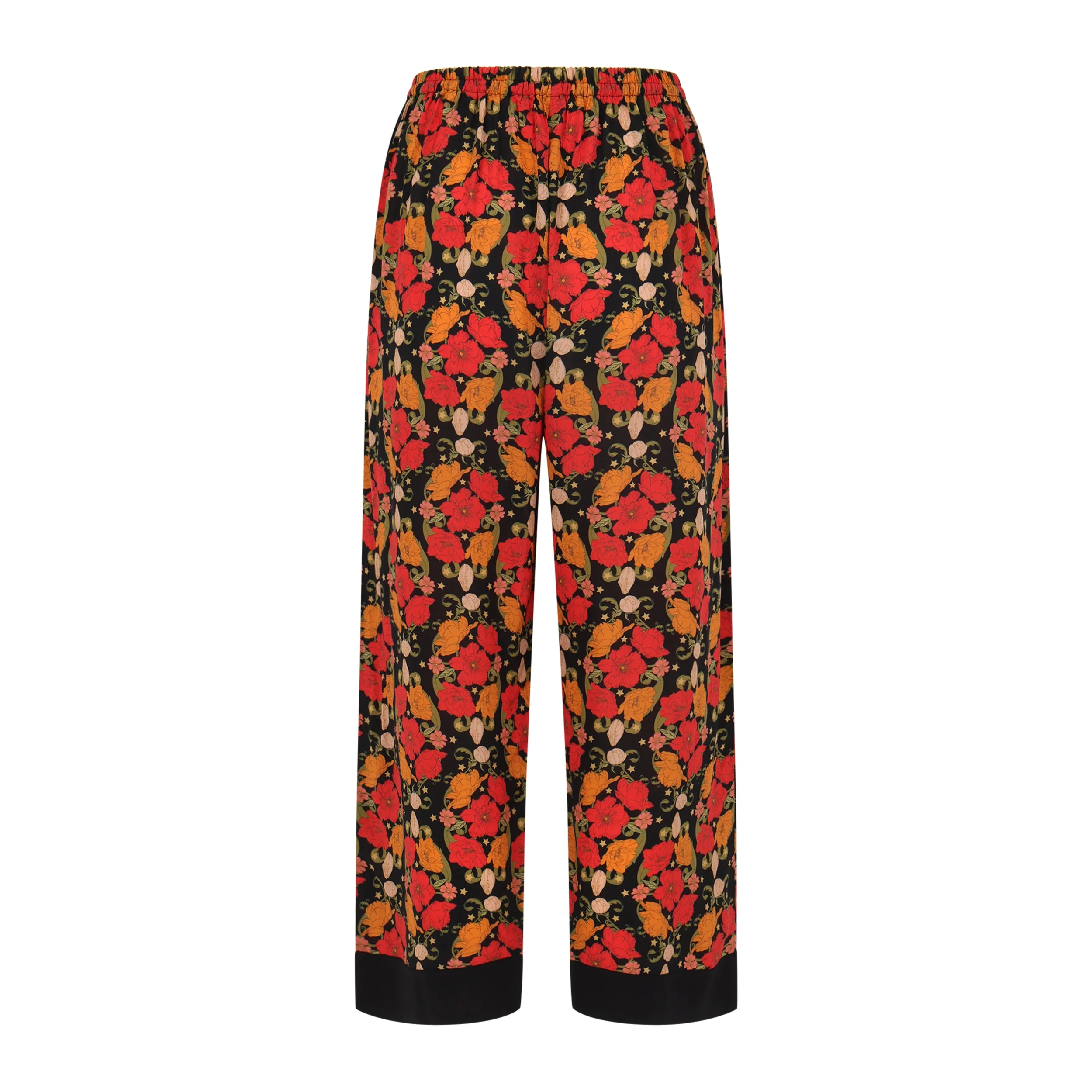 Henelle Lounge Pant - Image 11