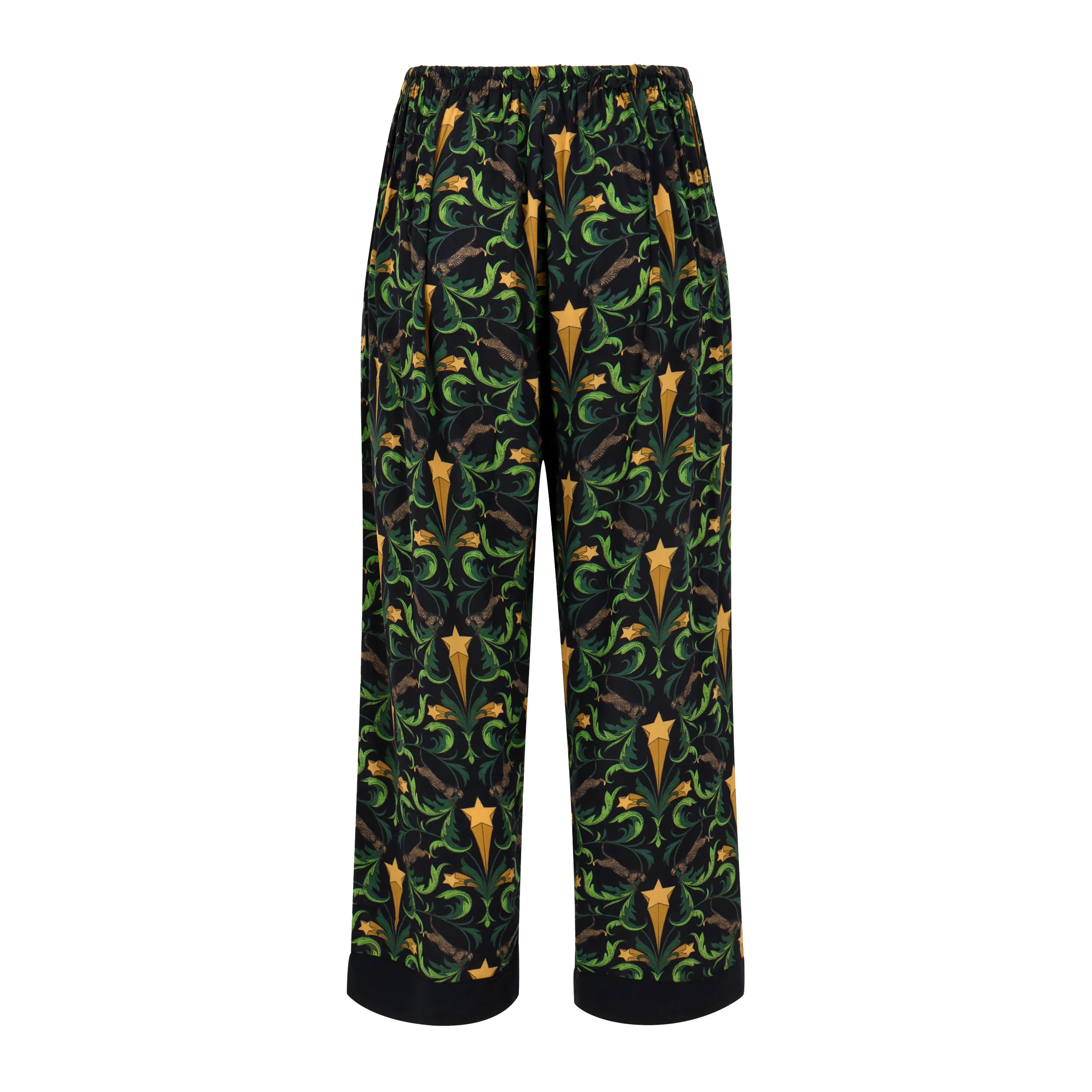 Henelle Lounge Pant - Image 4