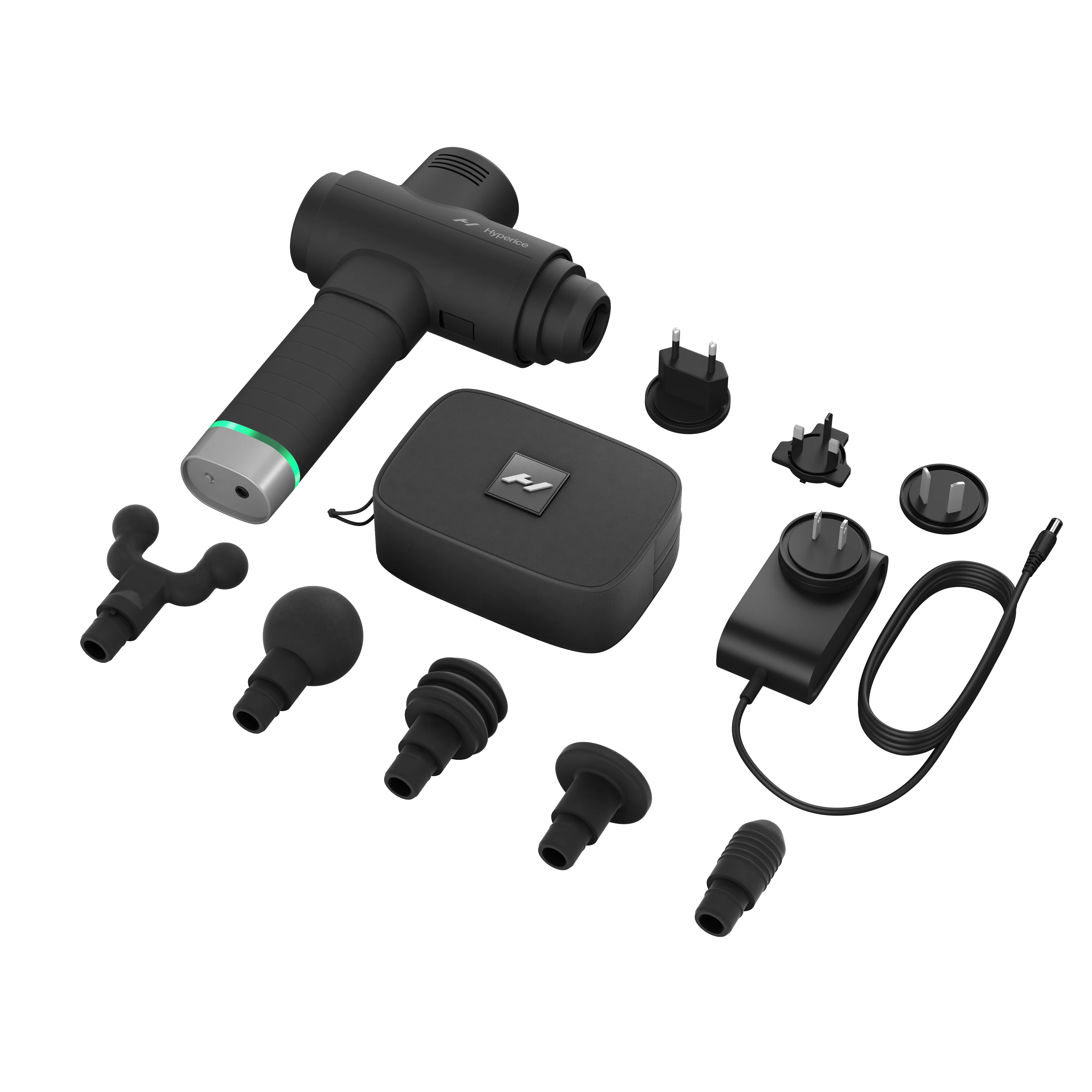 Hypervolt 2 Pro - Image 3