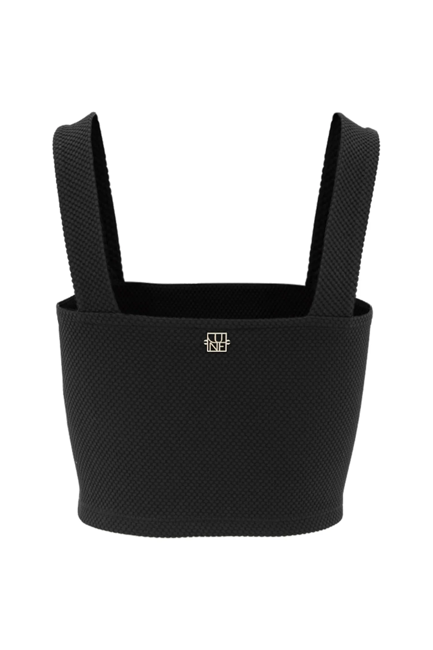 Moon Classic Short Tank - Image 4