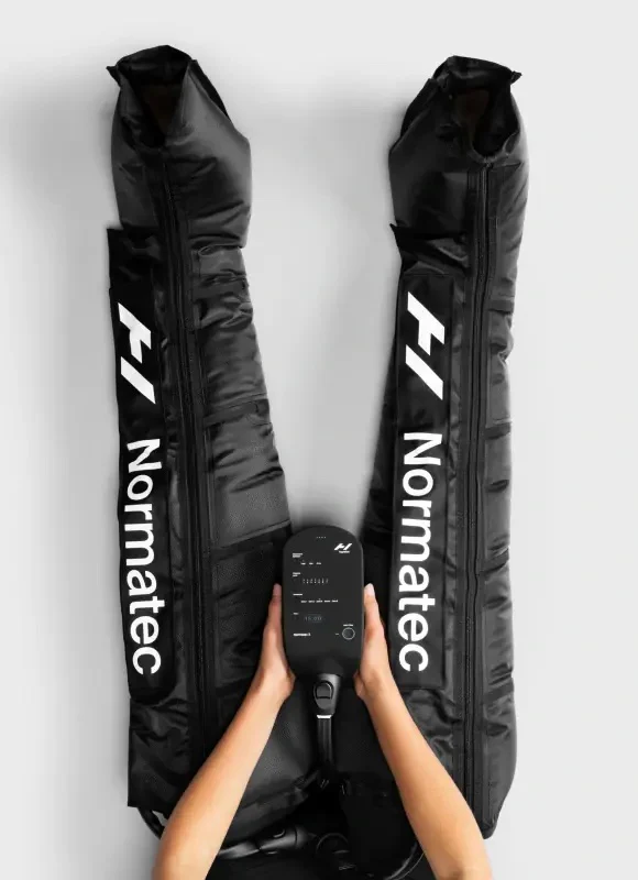 Normatec 3 Lower Body - Image 4