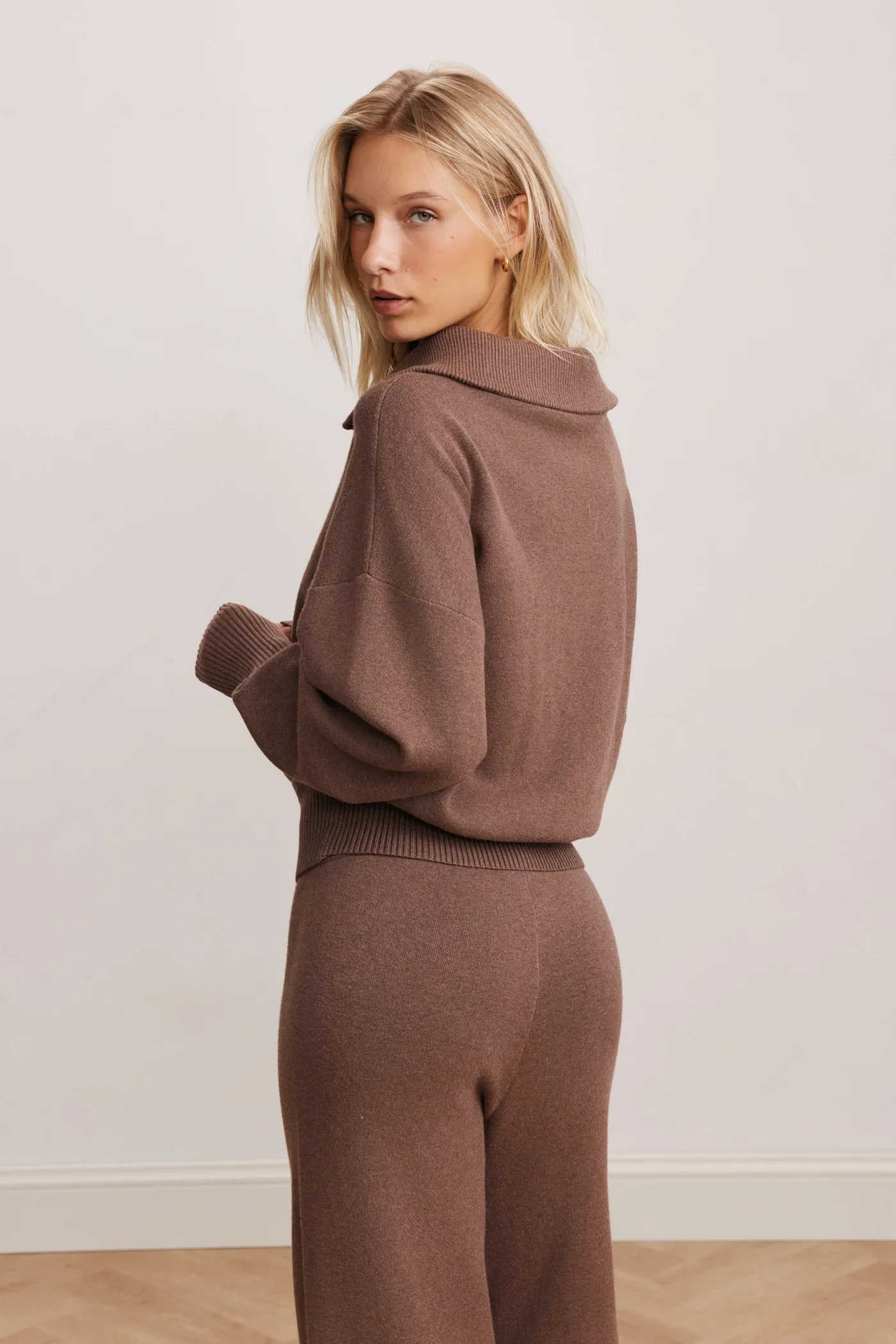 Olly Cardigan - Image 6