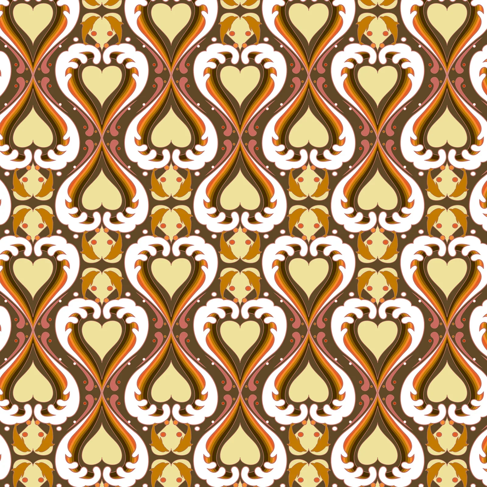 Henelle Silk Sleep Mask - Image 21