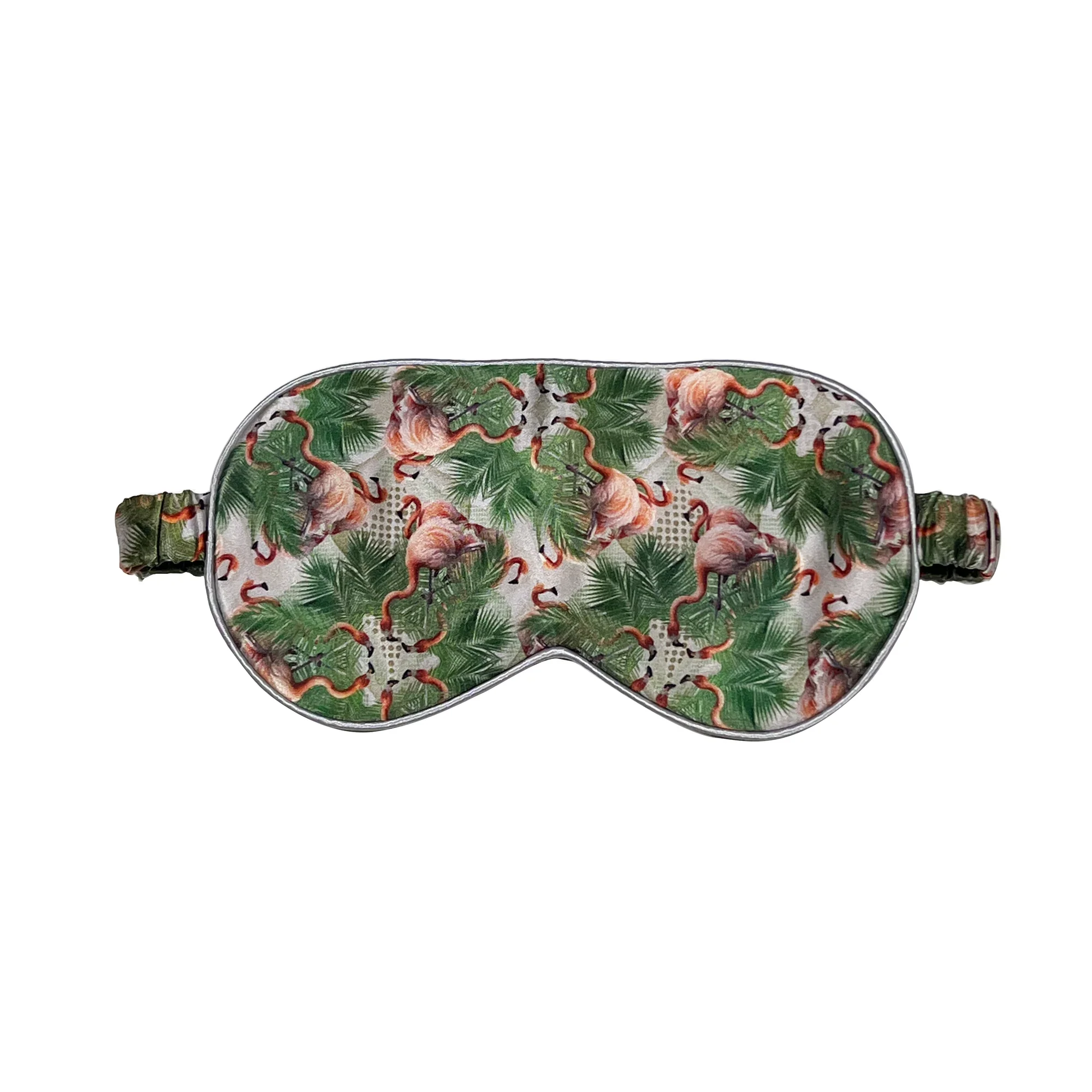 Henelle Silk Sleep Mask - Image 24