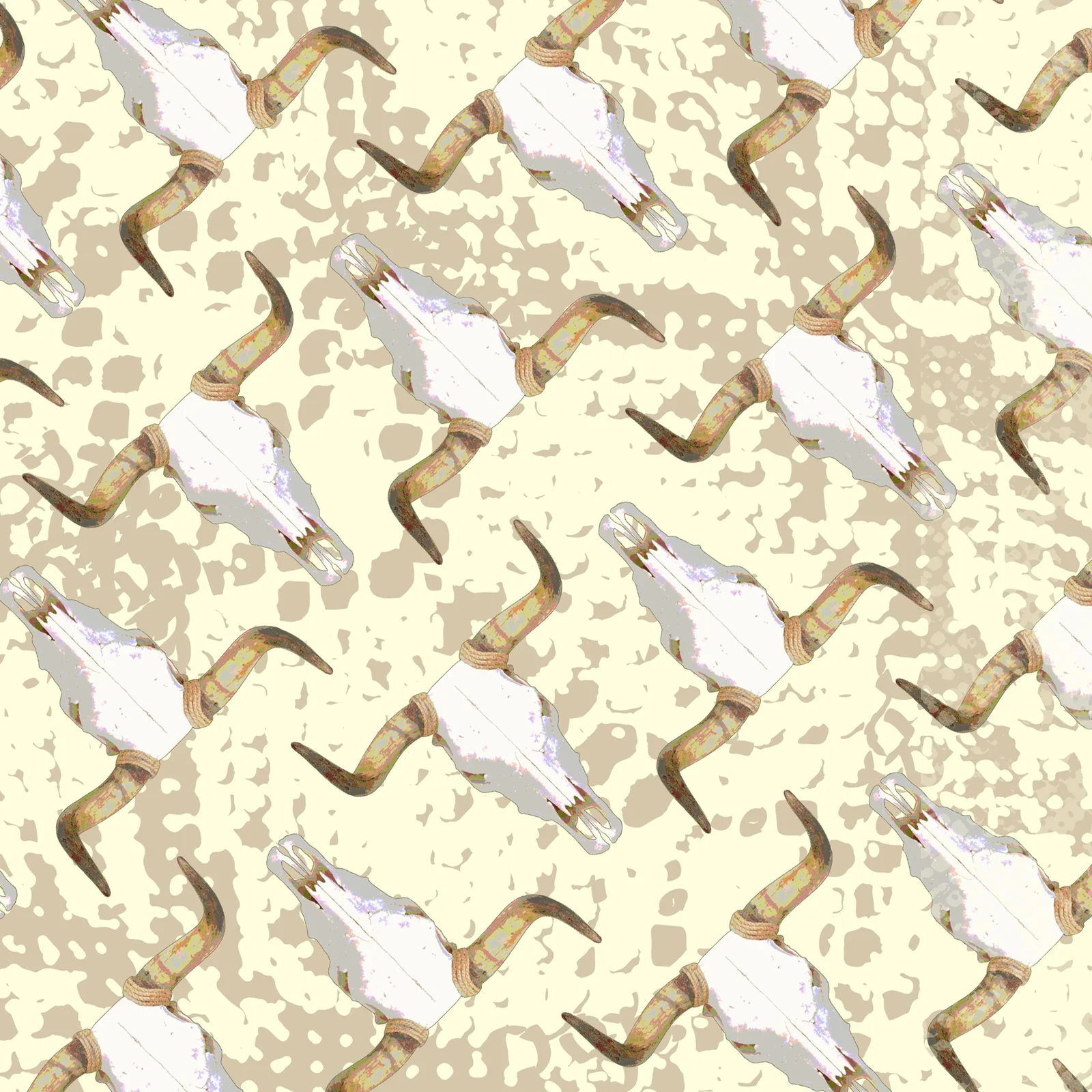 Henelle Silk Sleep Mask - Image 29