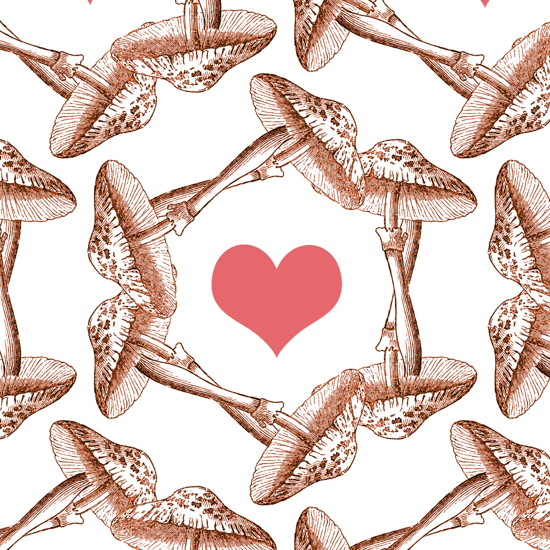 Henelle Silk Sleep Mask - Image 9