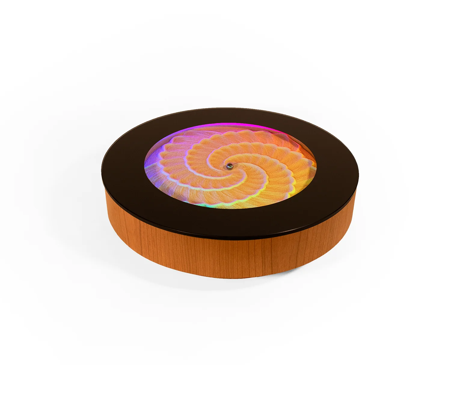 Sisyphus Mini Executive - Image 10