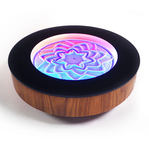 Sisyphus Mini Executive - Image 4