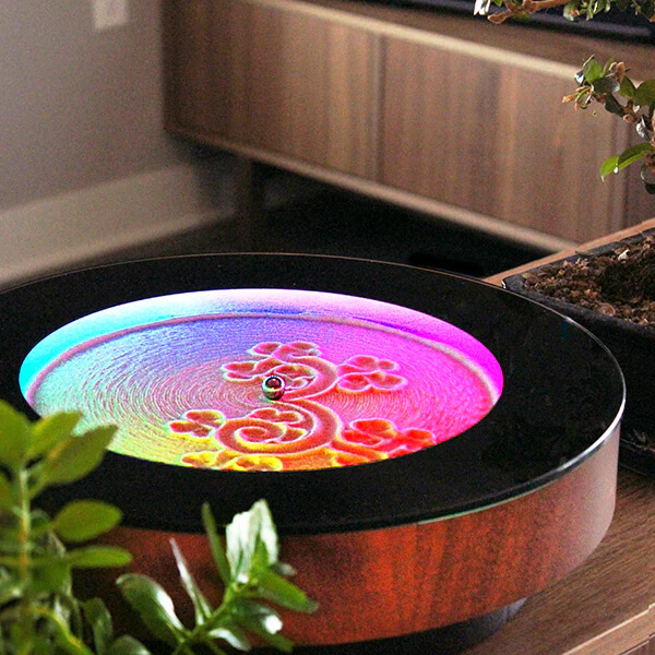 Sisyphus Mini Executive - Image 5