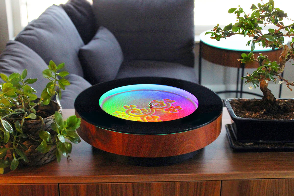 Sisyphus Mini Executive - Image 7