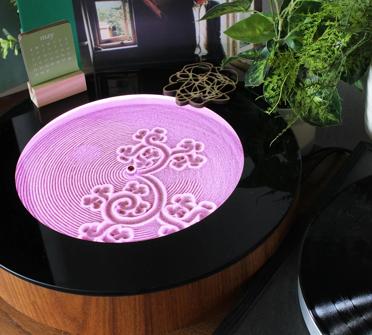 Sisyphus Mini Executive - Image 9