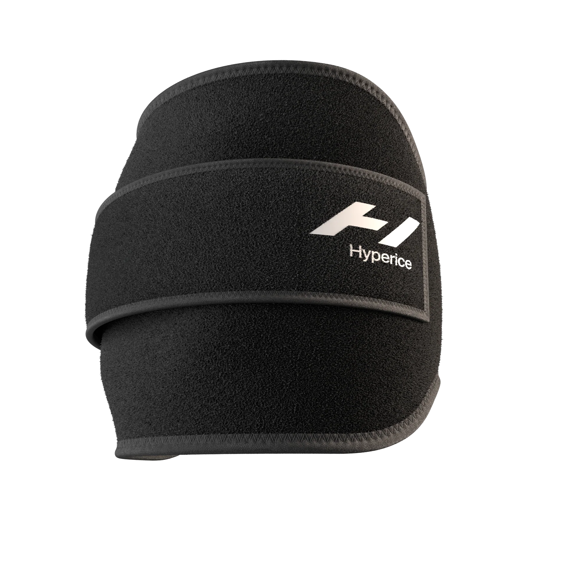 Venom 2 Back - Image 3