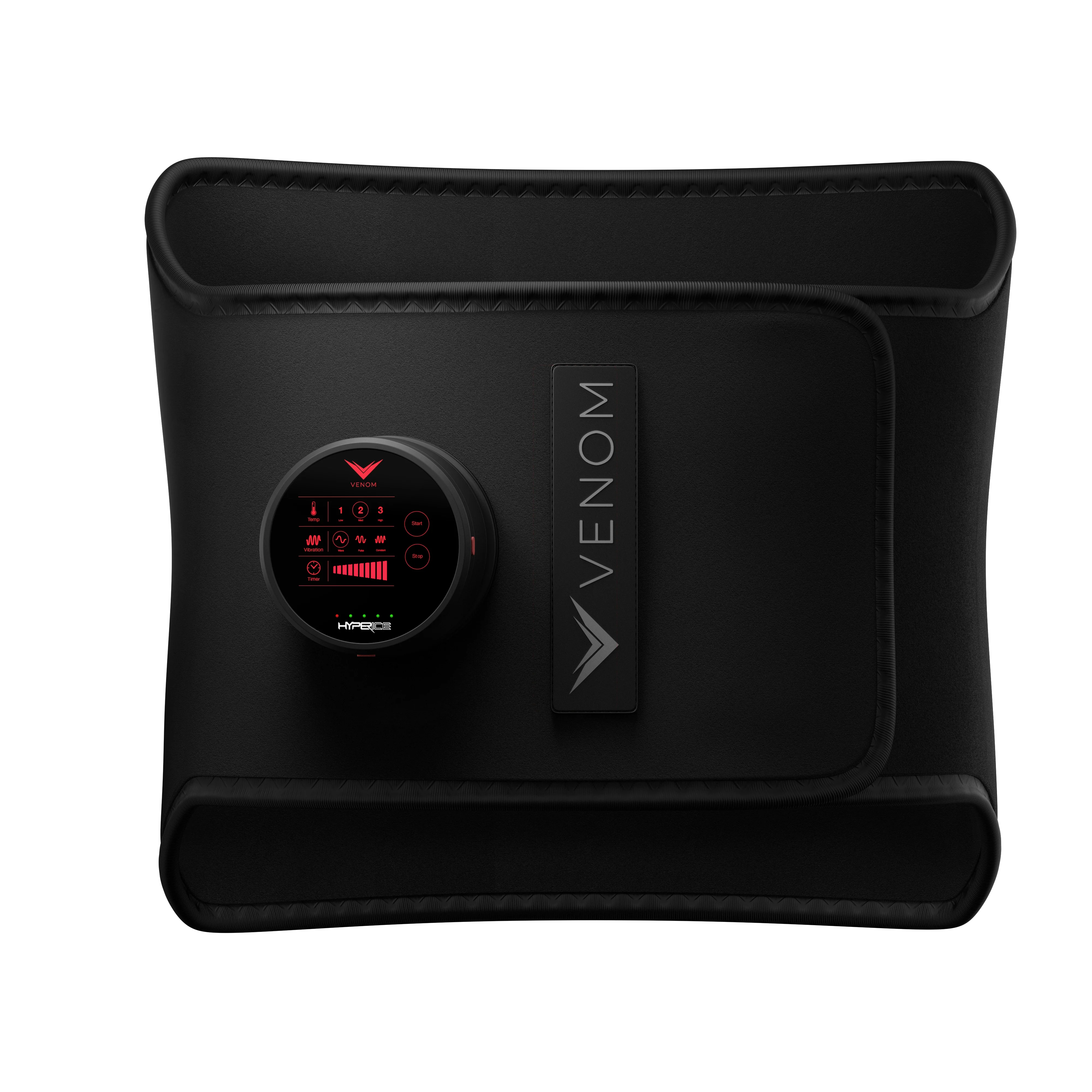 Venom 2 Back - Image 4